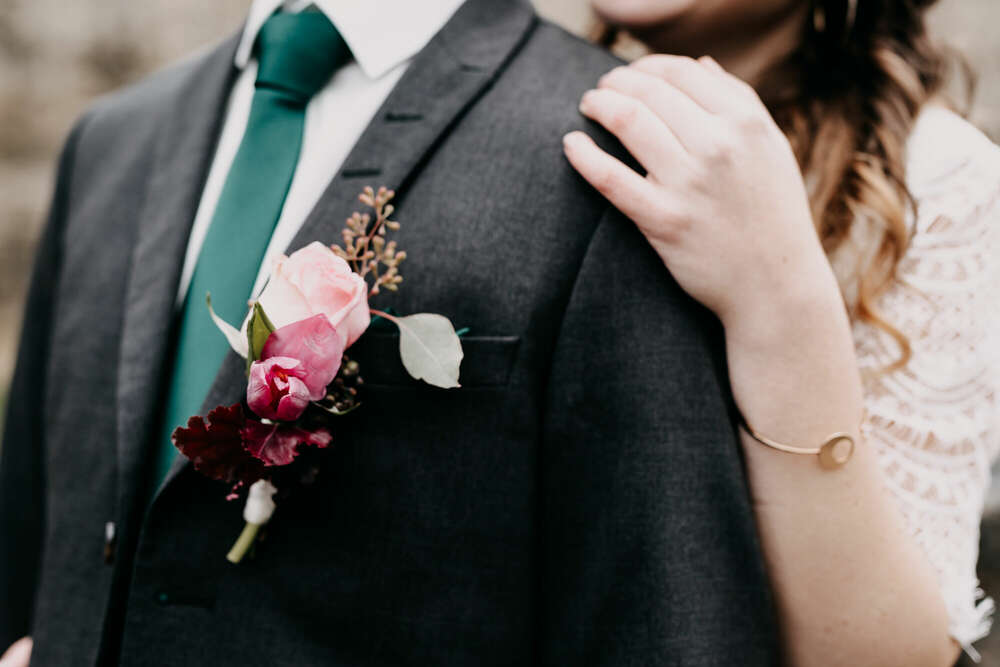 Fotozimmer (Fotozimmer)