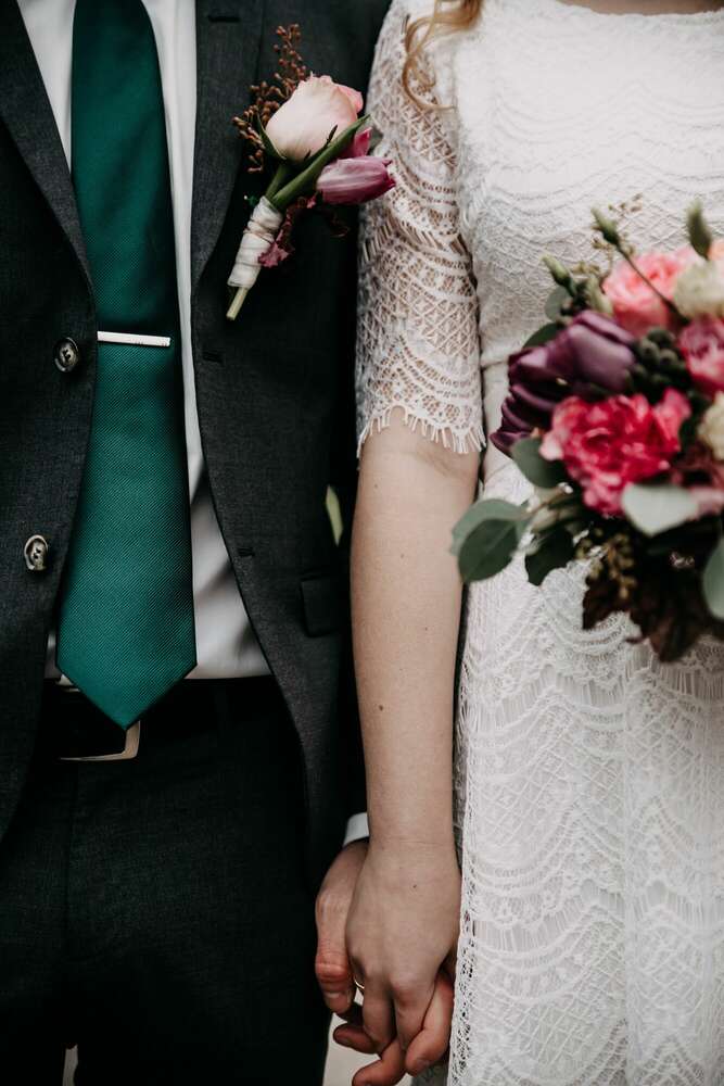 Fotozimmer (Fotozimmer)