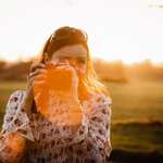 Isabel de Crasto Fotografie