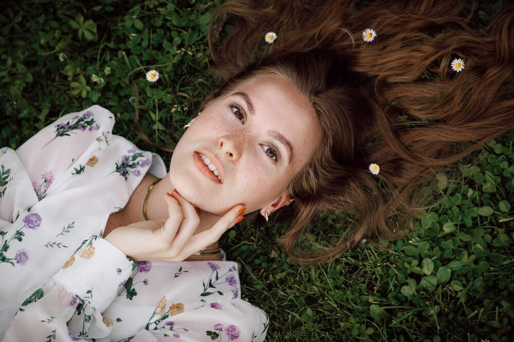 Isabel de Crasto Fotografie