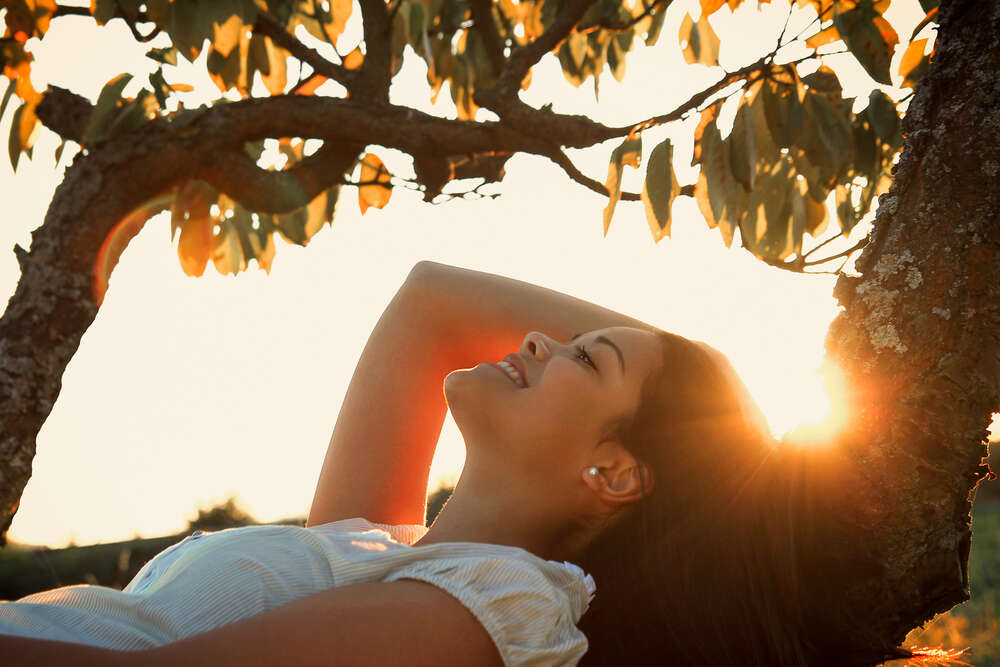 Isabel de Crasto Fotografie