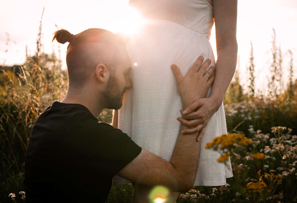 Isabel de Crasto Fotografie