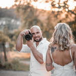 Pascal Böhm Fotografie