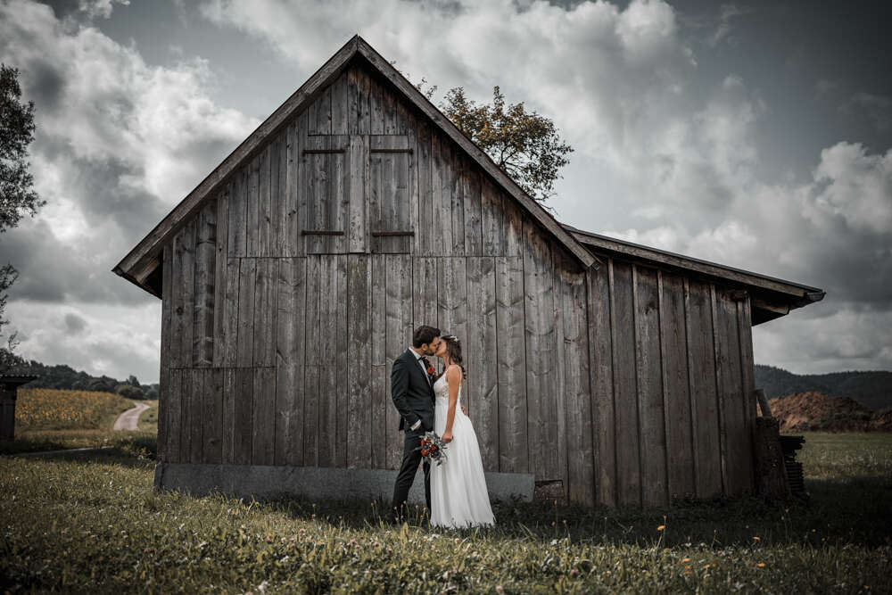 Pascal Böhm Fotografie