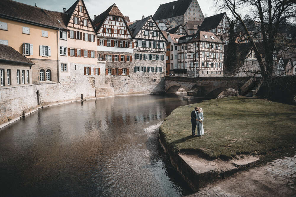Pascal Böhm Fotografie