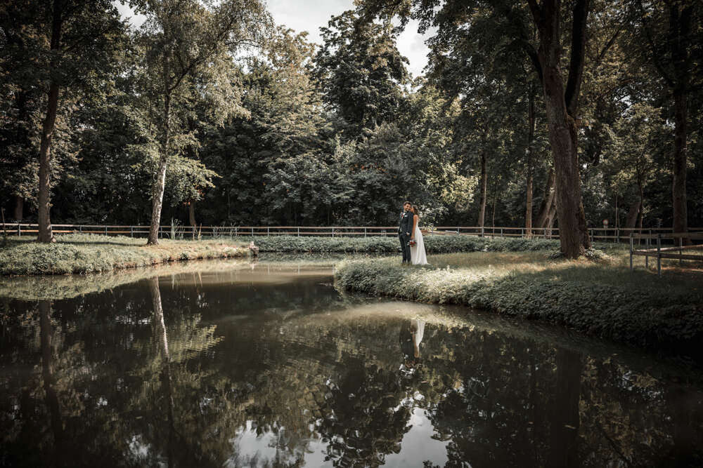 Pascal Böhm Fotografie