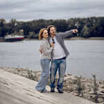 Unignorierbar Fotografie