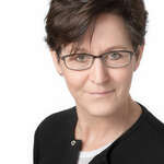 Susanne Rubbert Photography