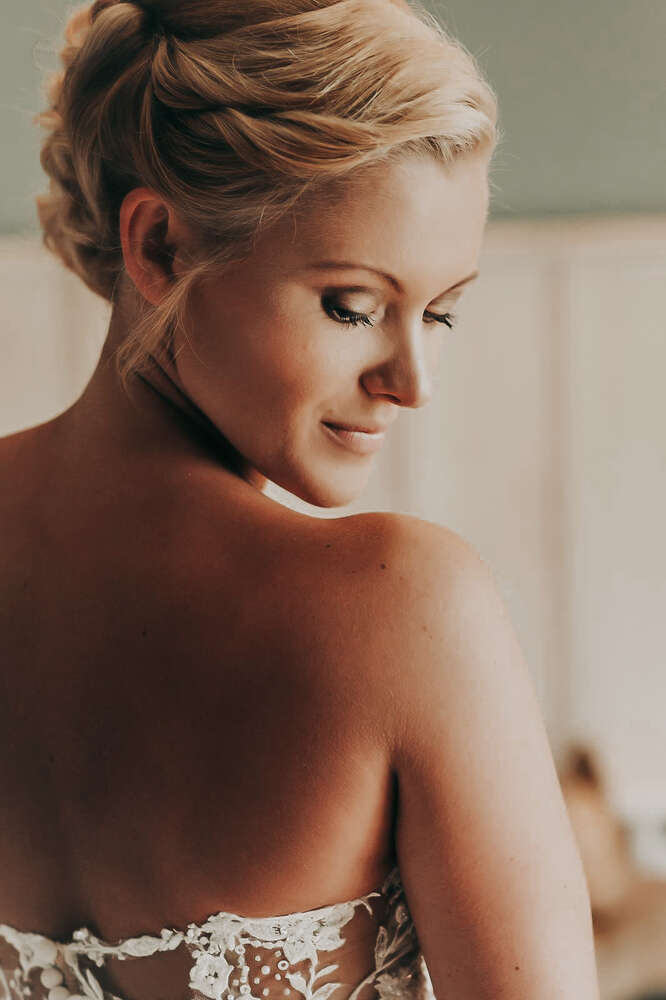 Hochzeit von Robin & Mia  (Hochzeitsfotografie Claus Bruß)