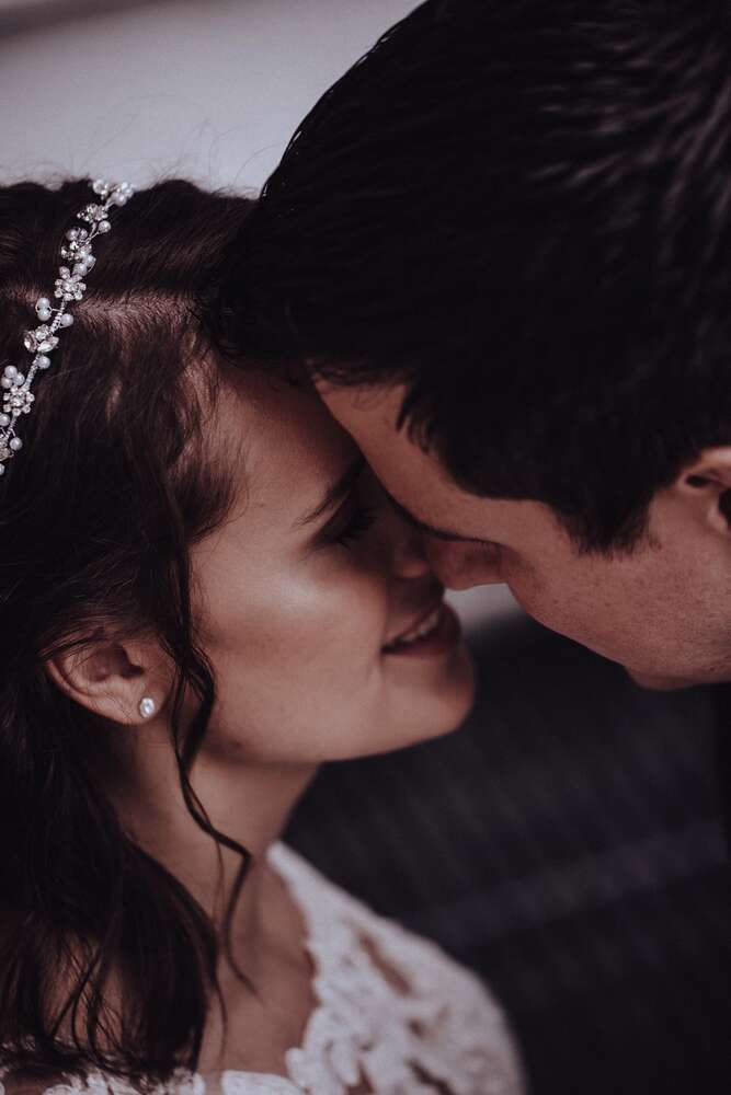 Hochzeitsfotografie Claus Bruß (Hochzeitsfotografie Claus Bruß)