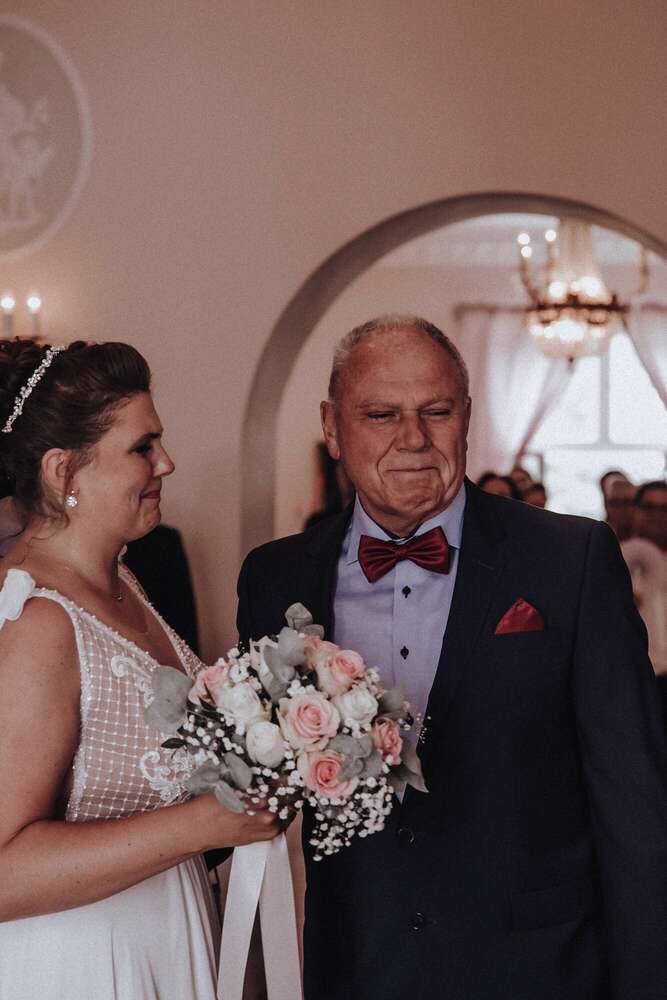 Hochzeitsfotografie Claus Bruß (Hochzeitsfotografie Claus Bruß)