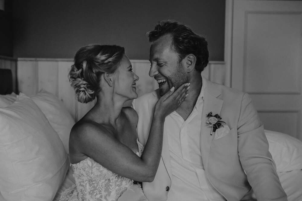 Hochzeitsfotografie Claus Bruß (Hochzeitsfotografie Claus Bruß)