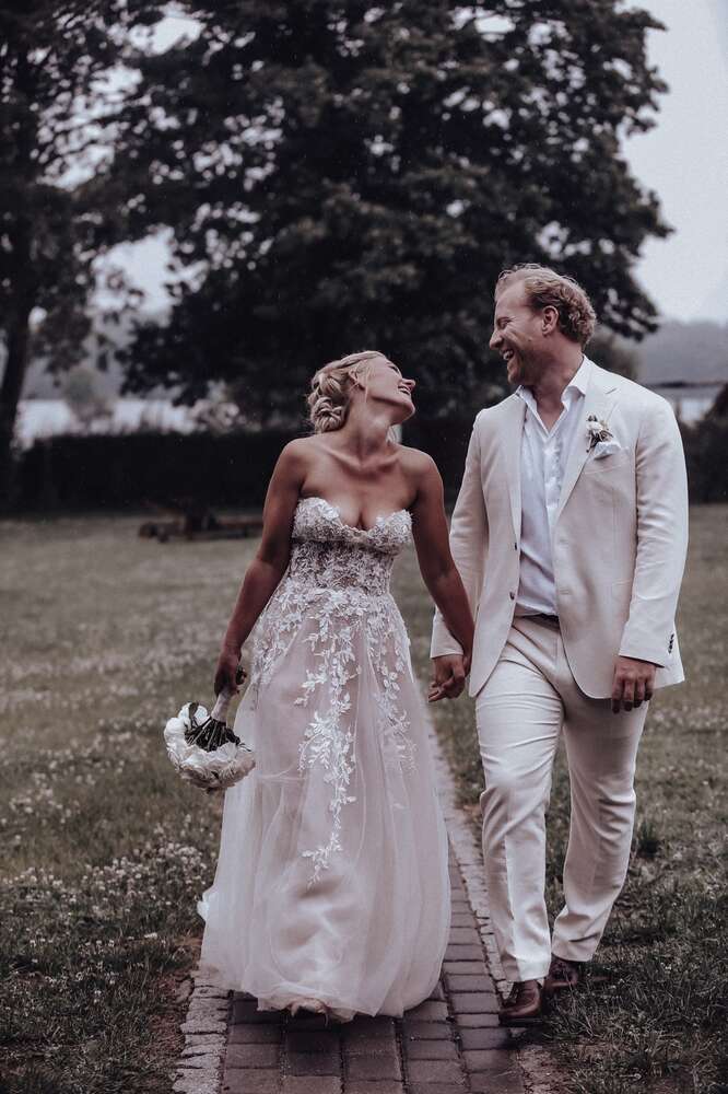 Hochzeitsfotografie Claus Bruß (Hochzeitsfotografie Claus Bruß)