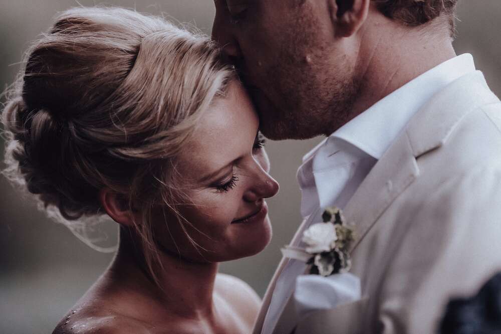 Hochzeitsfotografie Claus Bruß (Hochzeitsfotografie Claus Bruß)