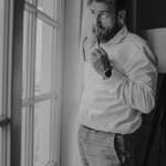 Hochzeitsfotografie Claus Bruß