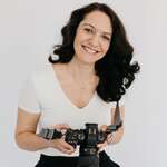 Fotografie Julia Wolf