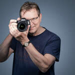 Klaus Wüller Businessfoto