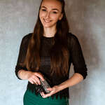 Karoline Reher Fotografie