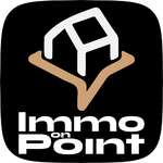 ImmoOnPoint