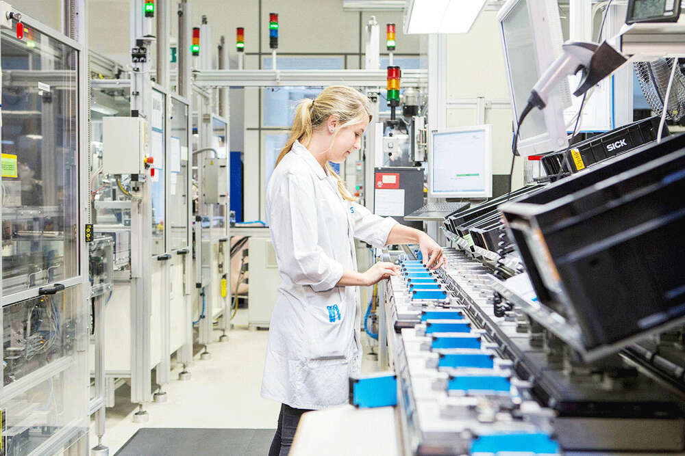 Angela Pfeiffer  |  Fotografin