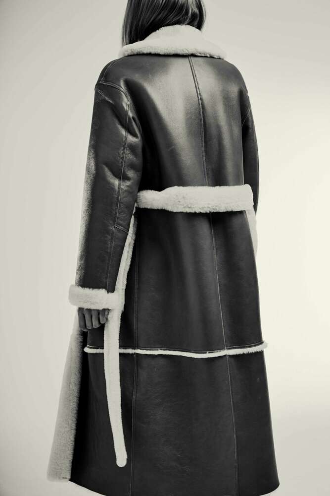 Edgard Schmeichel Photography (Edgard Schmeichel Photography)