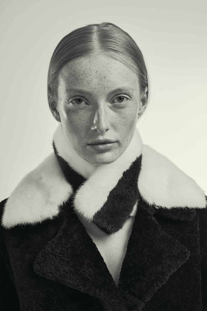 Edgard Schmeichel Photography (Edgard Schmeichel Photography)