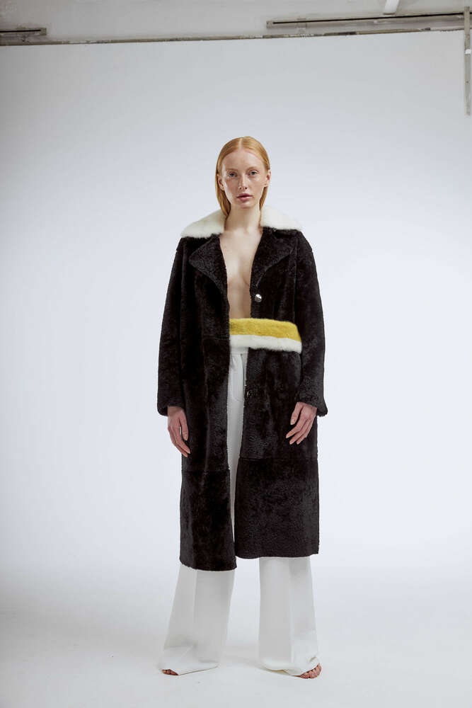 Edgard Schmeichel Photography (Edgard Schmeichel Photography)