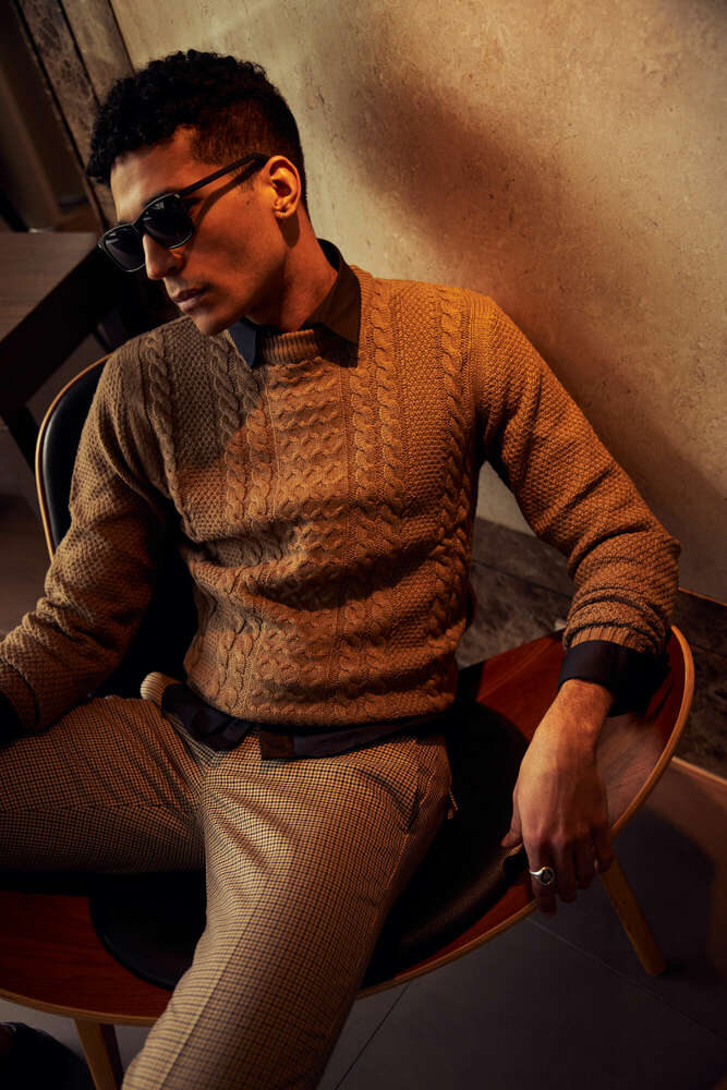 Edgard Schmeichel Photography