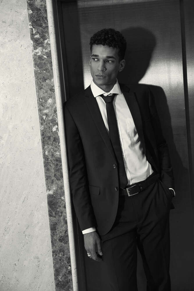 Edgard Schmeichel Photography (Edgard Schmeichel Photography)