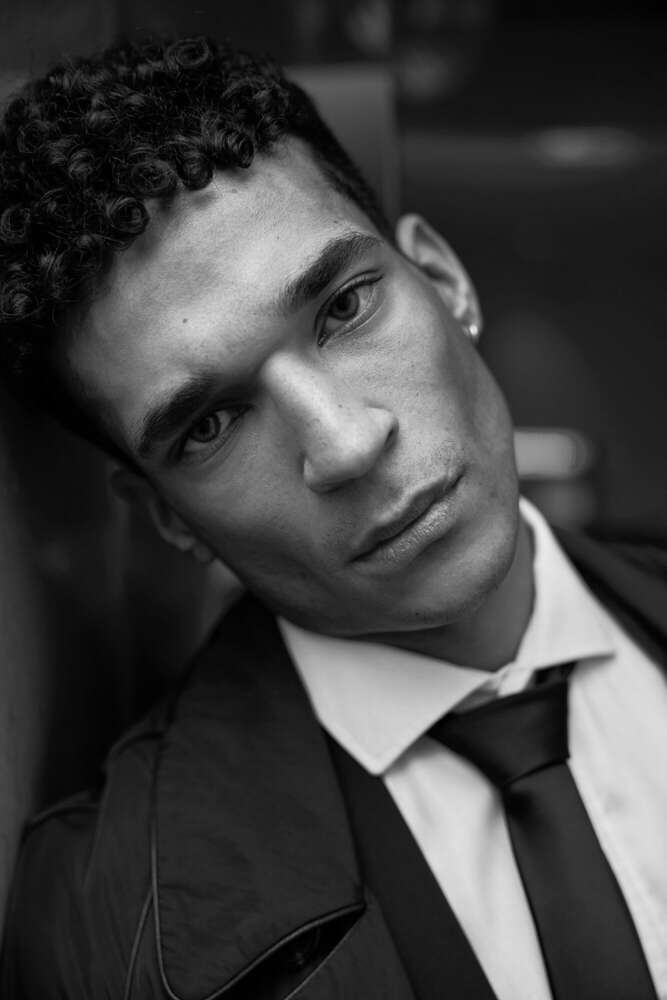 Edgard Schmeichel Photography (Edgard Schmeichel Photography)