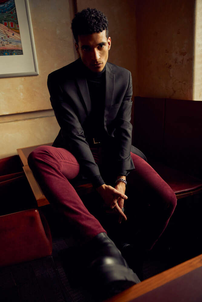 Edgard Schmeichel Photography (Edgard Schmeichel Photography)