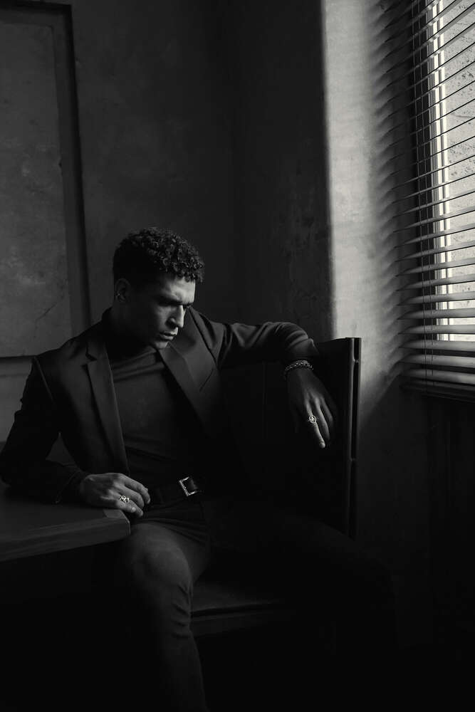 Edgard Schmeichel Photography (Edgard Schmeichel Photography)