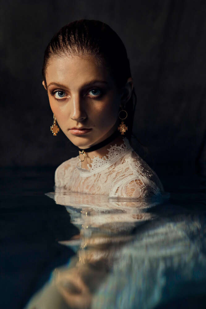 Edgard Schmeichel Photography