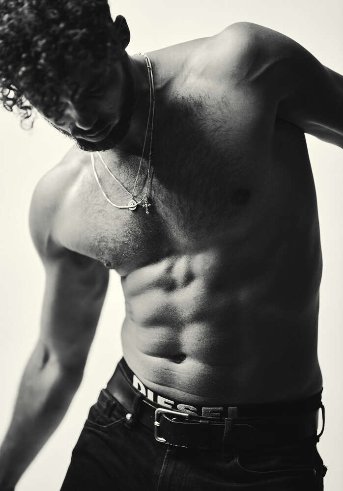 Edgard Schmeichel Photography (Edgard Schmeichel Photography)