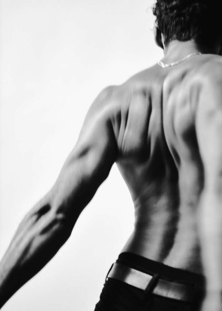 Edgard Schmeichel Photography (Edgard Schmeichel Photography)