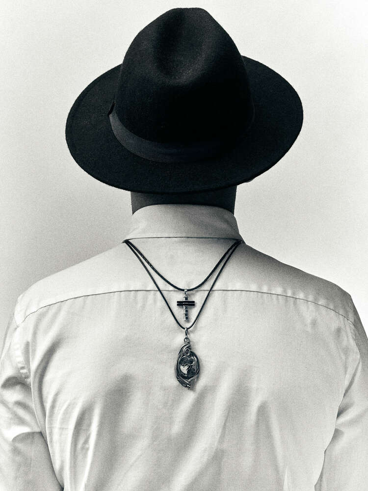 Edgard Schmeichel Photography (Edgard Schmeichel Photography)