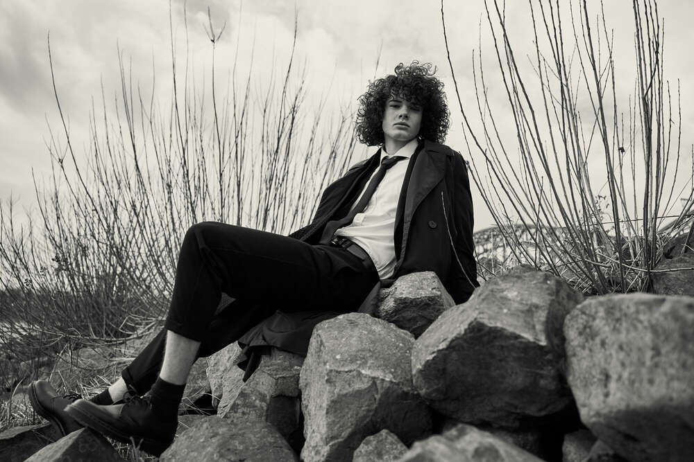 Edgard Schmeichel Photography (Edgard Schmeichel Photography)