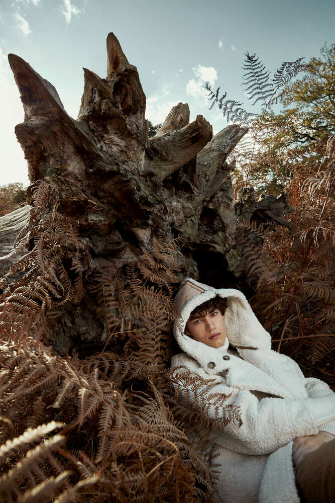 Edgard Schmeichel Photography (Edgard Schmeichel Photography)