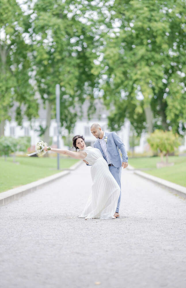 Bride to be (www.ae-weddings.de)