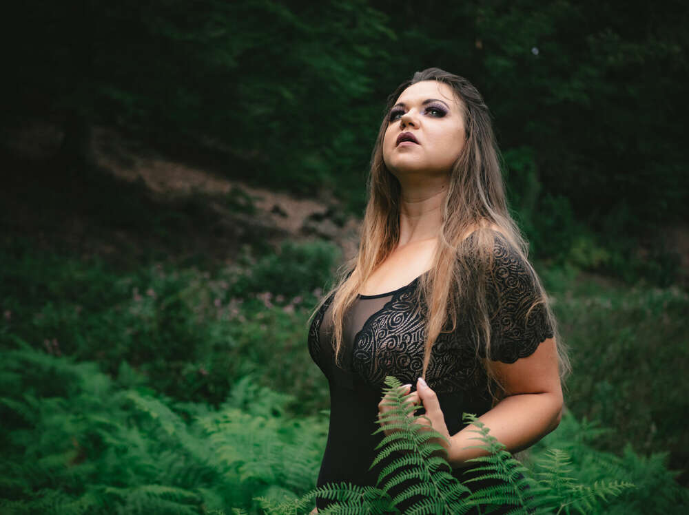 Augenblick Fotografie Desirée Liesau (Augenblick Fotografie Desirée Liesau)