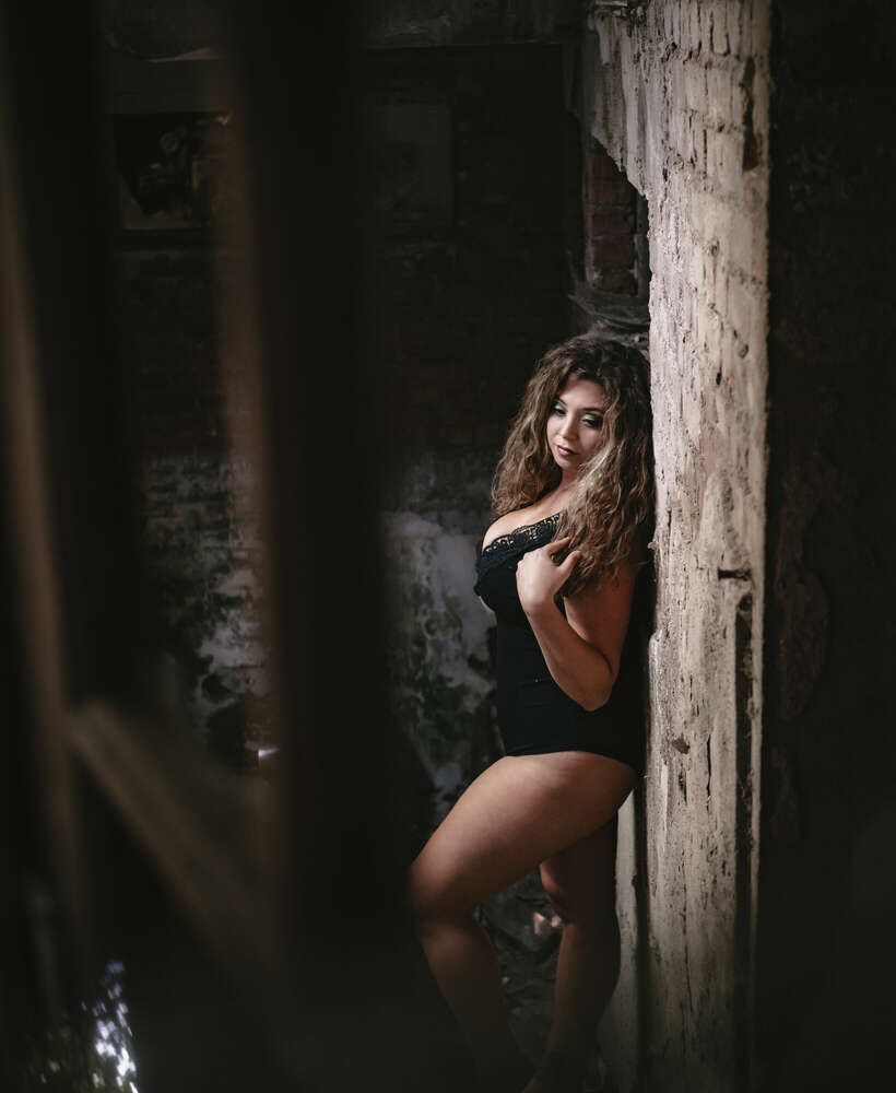 Augenblick Fotografie Desirée Liesau (Augenblick Fotografie Desirée Liesau)