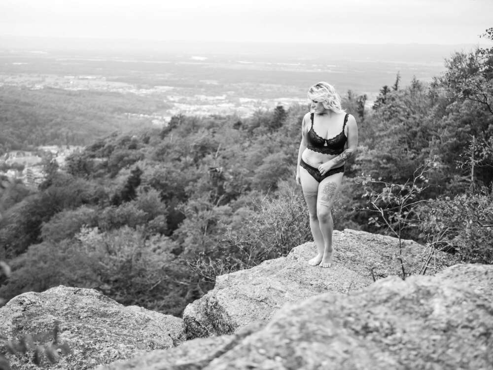 Augenblick Fotografie Desirée Liesau