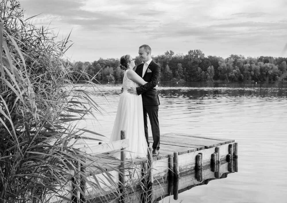 Augenblick Fotografie Desirée Liesau