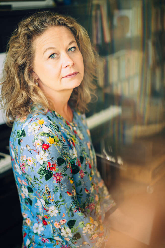 Victoria Belikova Fotografie