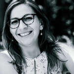 Victoria Belikova Fotografie