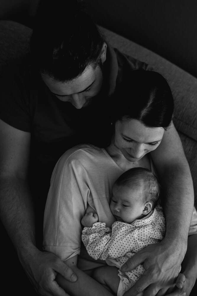 Victoria Belikova Fotografie