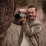 Mike Seizinger Photography