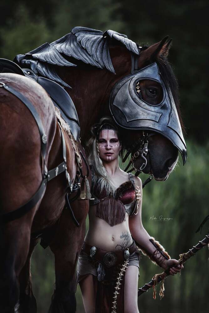 Mike Seizinger Photography