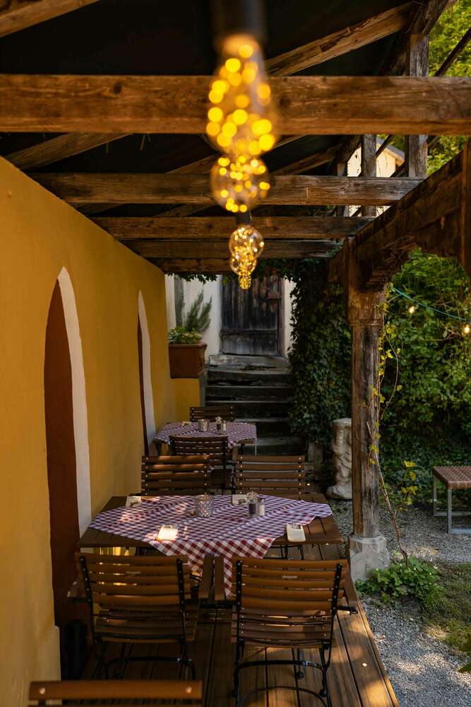 Basti Heckl - Photography & Social Media