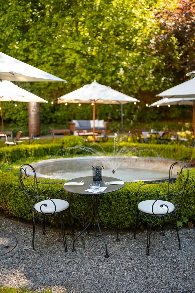 Basti Heckl - Photography & Social Media